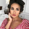 заказать рекламу у блоггера Аида Оффи заказать рекламу у блоггера Аида Оффи