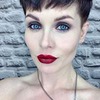 разместить рекламу в блоге Анна Измайлова разместить рекламу в блоге Анна Измайлова