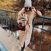 реклама у блоггера Катя Вик реклама у блоггера Катя Вик