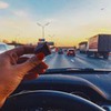 фотография Анастасия Смирнова фотография Анастасия Смирнова