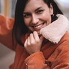 разместить рекламу в блоге Мария Бежко разместить рекламу в блоге Мария Бежко