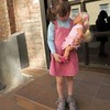 фотография Полина Бонд фотография Полина Бонд