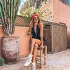 фото Юлия Куманяева фото Юлия Куманяева