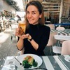 разместить рекламу в блоге Ирина Соковых разместить рекламу в блоге Ирина Соковых