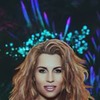 реклама в блоге Карина Ганжа реклама в блоге Карина Ганжа