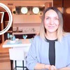разместить рекламу в блоге oliakachanova разместить рекламу в блоге oliakachanova