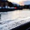 лучшие фото Ольга Кодинцева лучшие фото Ольга Кодинцева