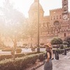 новое фото Анна Разумовская новое фото Анна Разумовская