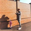 фотография Роман Юлдашев фотография Роман Юлдашев