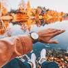 фото Сергей Сухов фото Сергей Сухов