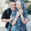 лучшие фото Андрей Клеверин лучшие фото Андрей Клеверин