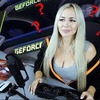 фото на странице annetkostenko фото на странице annetkostenko