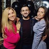 фотография Гурам Нармания фотография Гурам Нармания