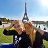 реклама в блоге Крис Кошевая реклама в блоге Крис Кошевая