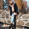 новое фото Аирриша новое фото Аирриша