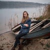 лучшие фото Андрей Свистунов лучшие фото Андрей Свистунов