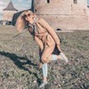 разместить рекламу в блоге Валерия Velarii разместить рекламу в блоге Валерия Velarii