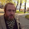 фото на странице murataev фото на странице murataev