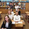 реклама на блоге Илья Белов реклама на блоге Илья Белов