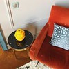 фотография Надя Зотова фотография Надя Зотова