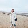 новое фото Надя Зотова новое фото Надя Зотова