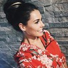реклама в блоге Ирина Пинчук реклама в блоге Ирина Пинчук