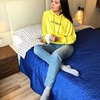 реклама в блоге Ира Ти реклама в блоге Ира Ти