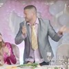 фото Мария Миногарова фото Мария Миногарова