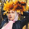 заказать рекламу у блоггера Полина Трубенкова заказать рекламу у блоггера Полина Трубенкова