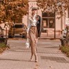 заказать рекламу у блогера Анна Куренкова заказать рекламу у блогера Анна Куренкова