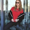 новое фото Екатерина Blacksi новое фото Екатерина Blacksi