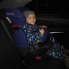 новое фото Мансур Шангареев новое фото Мансур Шангареев