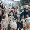 новое фото Евгения Кривцова новое фото Евгения Кривцова