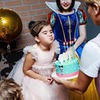 лучшие фото Катя Кляйн лучшие фото Катя Кляйн