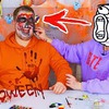 реклама у блоггера mzzoom реклама у блоггера mzzoom