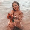 новое фото Юлия Железнякова новое фото Юлия Железнякова