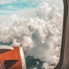 фото на странице Юлия Железнякова фото на странице Юлия Железнякова