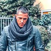заказать рекламу у блоггера Федор Стрелков заказать рекламу у блоггера Федор Стрелков