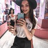 новое фото Катерина Katrin_lay новое фото Катерина Katrin_lay