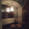 новое фото Мария Смирнова новое фото Мария Смирнова