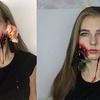 фото на странице yana__jay фото на странице yana__jay