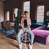 фото Татьяна Факеева фото Татьяна Факеева