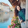 реклама на блоге Сильвия Саакян реклама на блоге Сильвия Саакян