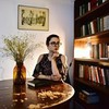 лучшие фото Алина Кочетова лучшие фото Алина Кочетова