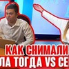 реклама на блоге belovme101 реклама на блоге belovme101