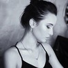 лучшие фото Елена Голован лучшие фото Елена Голован