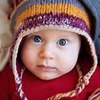 реклама у блоггера Екатерина Шустрова реклама у блоггера Екатерина Шустрова
