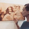 реклама на блоге Анастасия Mamika_dochki реклама на блоге Анастасия Mamika_dochki