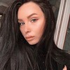 реклама в блоге Виктория Шаталова реклама в блоге Виктория Шаталова