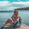 фото на странице Анастасия Королева фото на странице Анастасия Королева